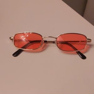 Vintage sunglasses